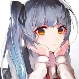 古手川千纱头像
