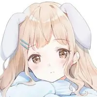 吉原爱菜头像